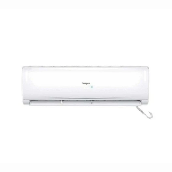 BERGEN Eco Plus Apollo T 12K Inverter klima uređaj GREJANJE I KLIMATIZACIJA
