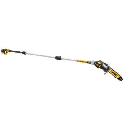 DeWALT aku baštenska testera DCMPS567N BAŠTA, BAZENI I ALATI