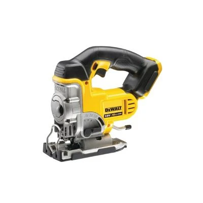 DeWALT aku ubodna testea DCS331N BAŠTA, BAZENI I ALATI