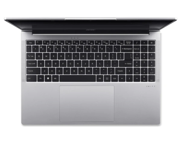 https://www.tempo-tehnika.rs/images/products/big/234296.webp