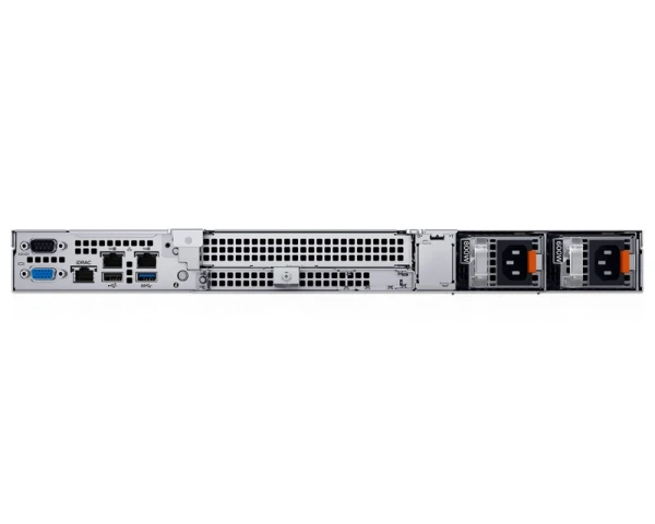 https://www.tempo-tehnika.rs/images/products/big/234302.webp