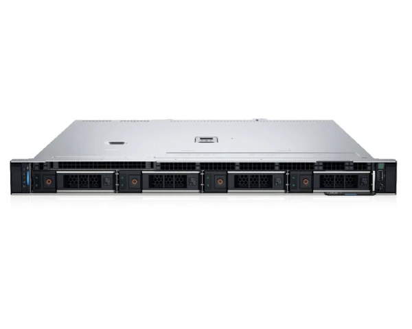 https://www.tempo-tehnika.rs/images/products/big/234304.webp
