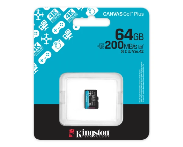 https://www.tempo-tehnika.rs/images/products/big/234307.webp