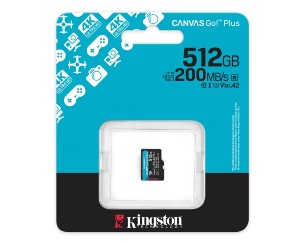 https://www.tempo-tehnika.rs/images/products/big/234309.webp