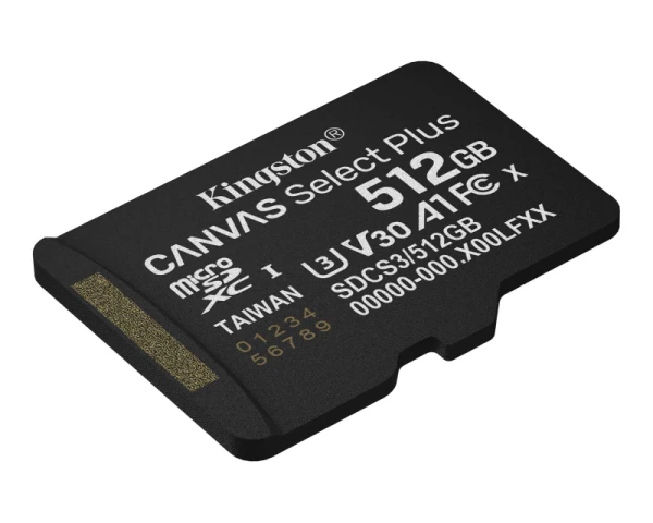 https://www.tempo-tehnika.rs/images/products/big/234315.webp