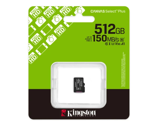 https://www.tempo-tehnika.rs/images/products/big/234316.webp