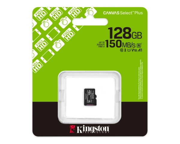 https://www.tempo-tehnika.rs/images/products/big/234323.webp
