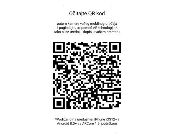 https://www.tempo-tehnika.rs/images/products/big/234326.webp