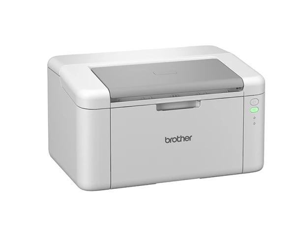 BROTHER HL-L1230W laserski štampač (HLL1230WYJ1)  ŠTAMPAČI I SKENERI