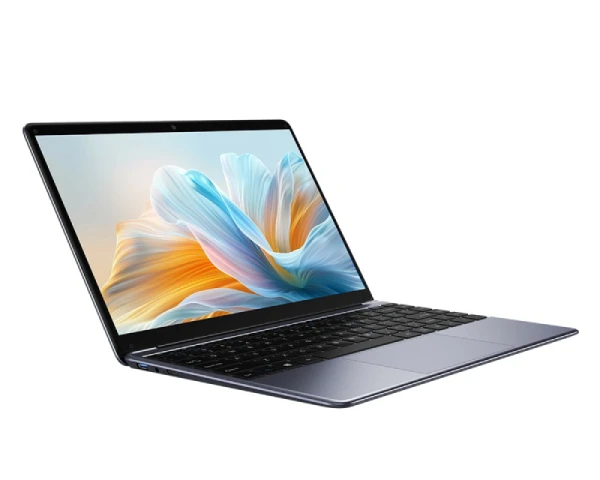 https://www.tempo-tehnika.rs/images/products/big/234381.webp