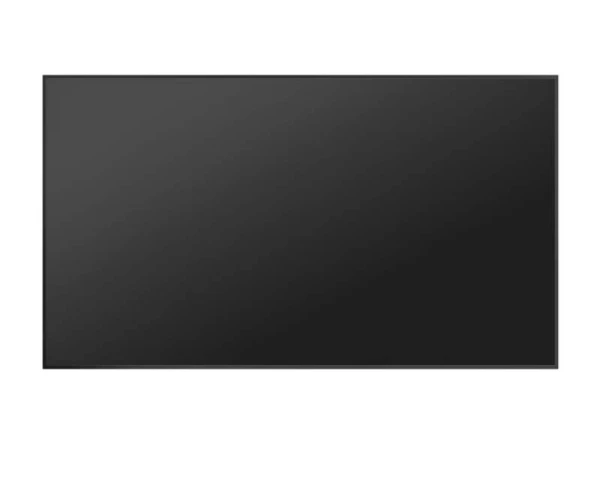 https://www.tempo-tehnika.rs/images/products/big/234393.webp