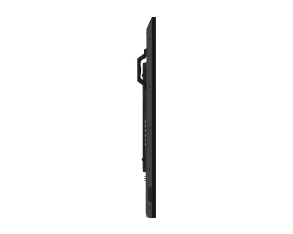 https://www.tempo-tehnika.rs/images/products/big/234396.webp