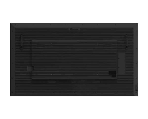 HISENSE 86 inča 86DM66D 4K UHD 500 nita Digital Signage Display - 24/7 Operation  IT KOMPONENTE I PERIFERIJA