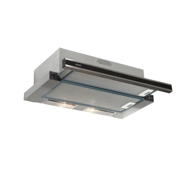 VOX PIO 650 GL Aspirator BELA TEHNIKA