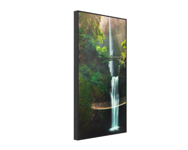 https://www.tempo-tehnika.rs/images/products/big/234403.webp