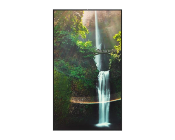 https://www.tempo-tehnika.rs/images/products/big/234405.webp