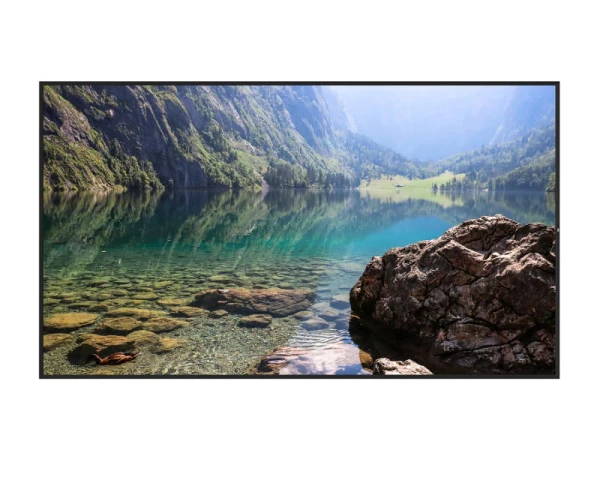 https://www.tempo-tehnika.rs/images/products/big/234406.webp