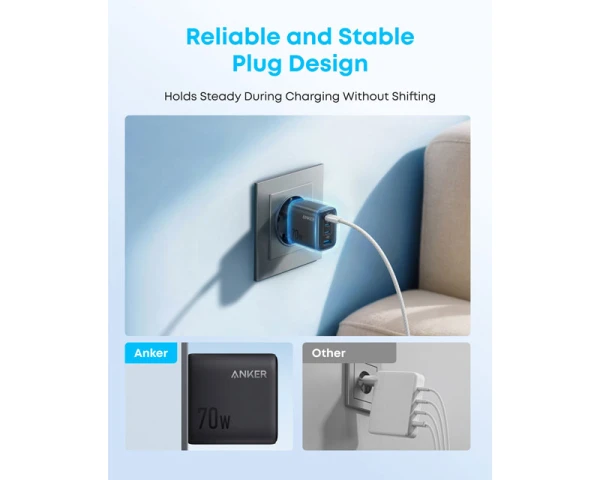https://www.tempo-tehnika.rs/images/products/big/234413.webp