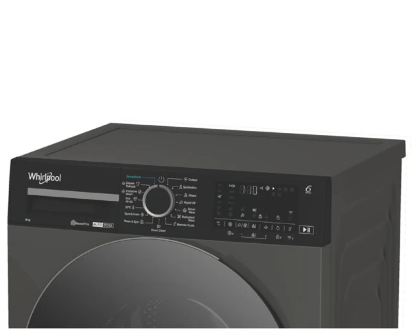 https://www.tempo-tehnika.rs/images/products/big/234421.webp