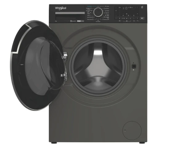 https://www.tempo-tehnika.rs/images/products/big/234422.webp