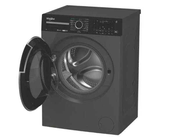 https://www.tempo-tehnika.rs/images/products/big/234423.webp