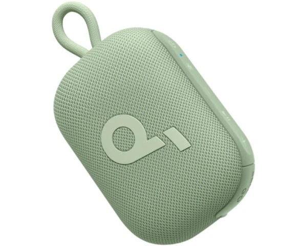 https://www.tempo-tehnika.rs/images/products/big/234436.webp