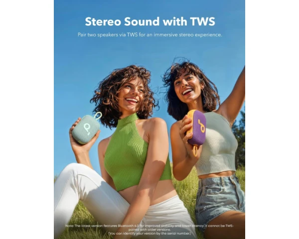https://www.tempo-tehnika.rs/images/products/big/234438.webp