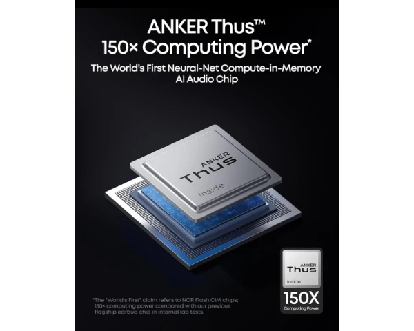 https://www.tempo-tehnika.rs/images/products/big/234467.webp