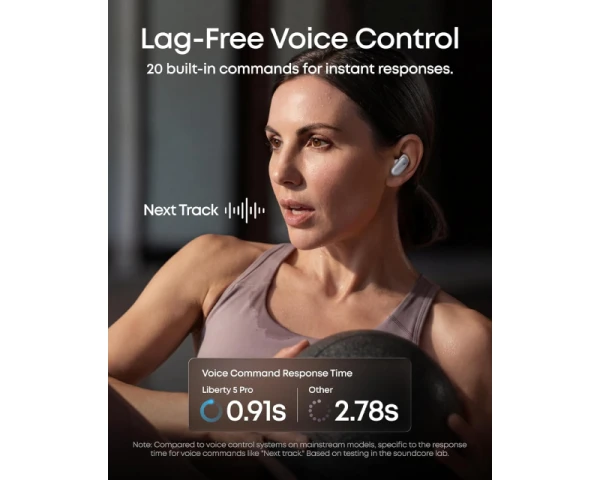 https://www.tempo-tehnika.rs/images/products/big/234473.webp