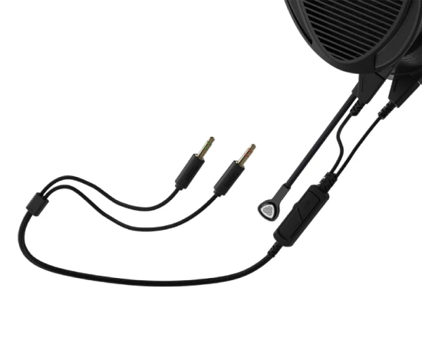 https://www.tempo-tehnika.rs/images/products/big/234475.webp