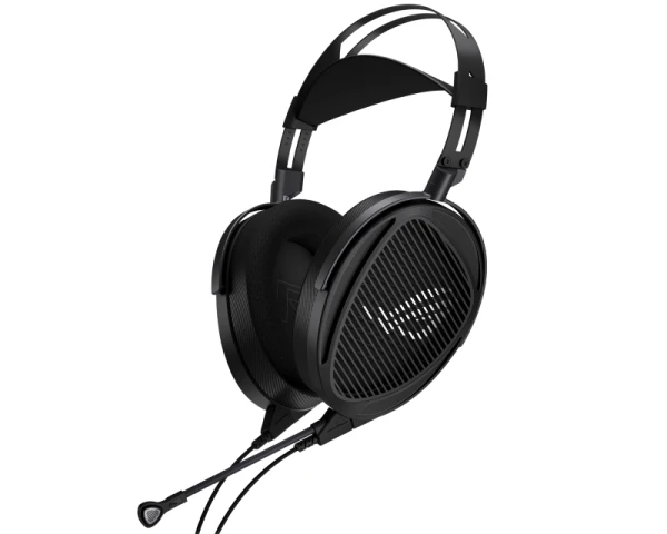 https://www.tempo-tehnika.rs/images/products/big/234476.webp