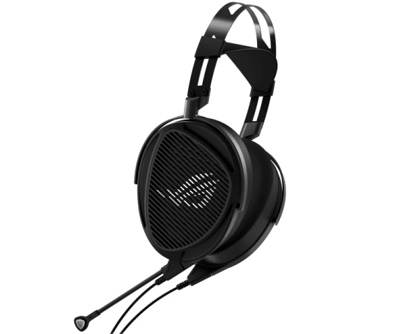 https://www.tempo-tehnika.rs/images/products/big/234477.webp