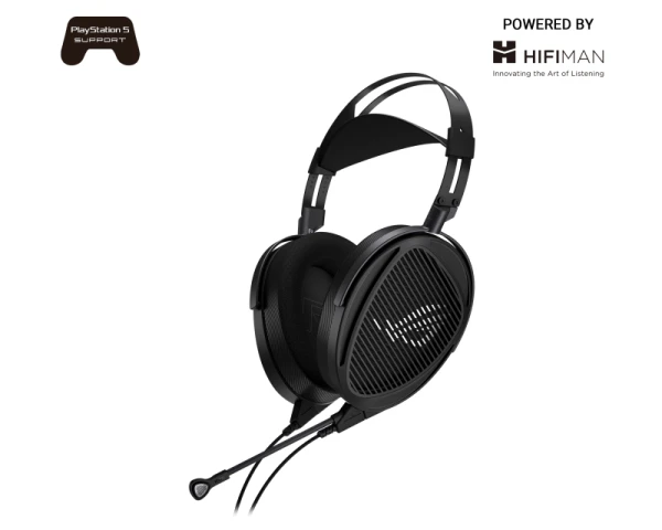 https://www.tempo-tehnika.rs/images/products/big/234484.webp