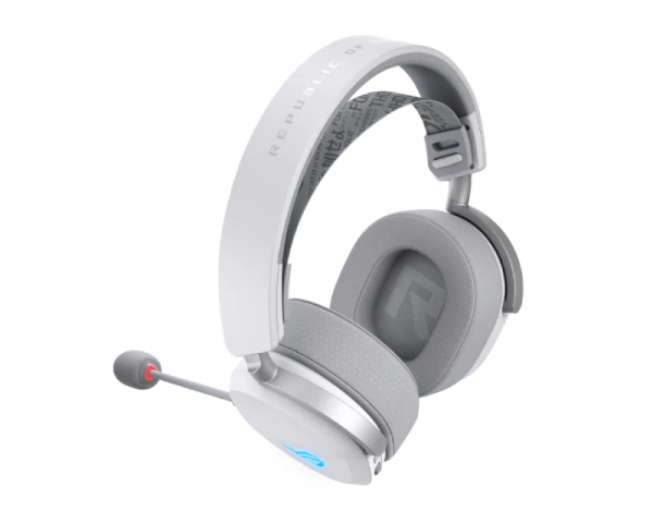 https://www.tempo-tehnika.rs/images/products/big/234501.webp