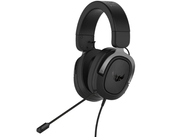 https://www.tempo-tehnika.rs/images/products/big/234521.webp