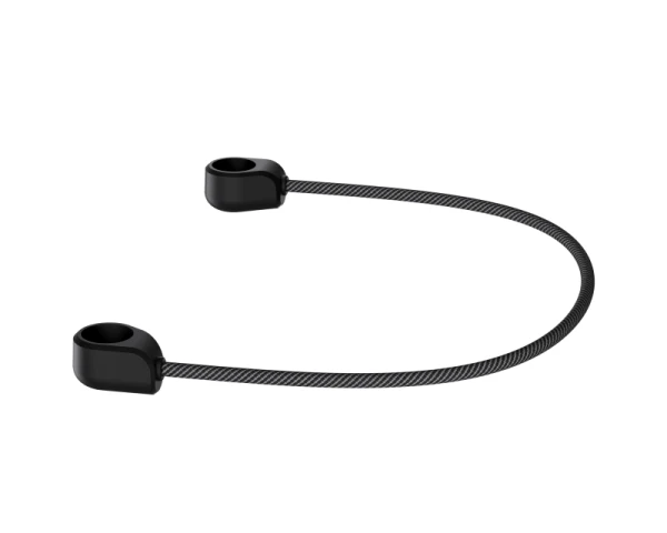 https://www.tempo-tehnika.rs/images/products/big/234524.webp