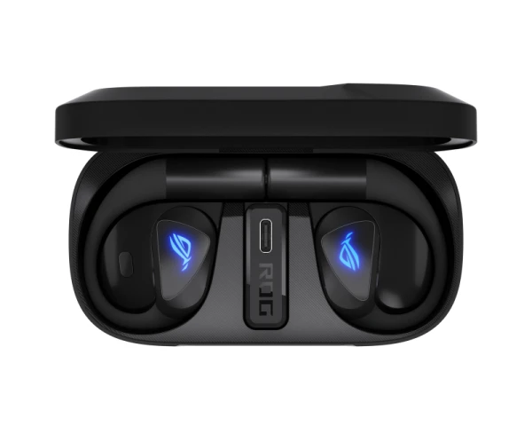 https://www.tempo-tehnika.rs/images/products/big/234525.webp
