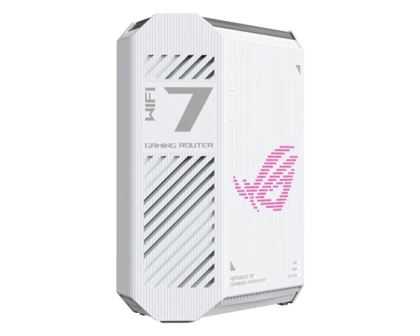https://www.tempo-tehnika.rs/images/products/big/234532.webp
