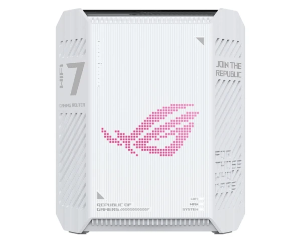 https://www.tempo-tehnika.rs/images/products/big/234533.webp