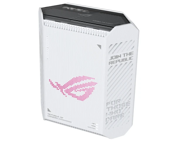 https://www.tempo-tehnika.rs/images/products/big/234534.webp