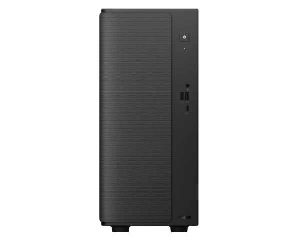 ASUS Mini Tower V501MV-05210H0180 (Core 5 210H, 16GB, SSD 512GB)  LAPTOP  I DESKTOP RAČUNARI