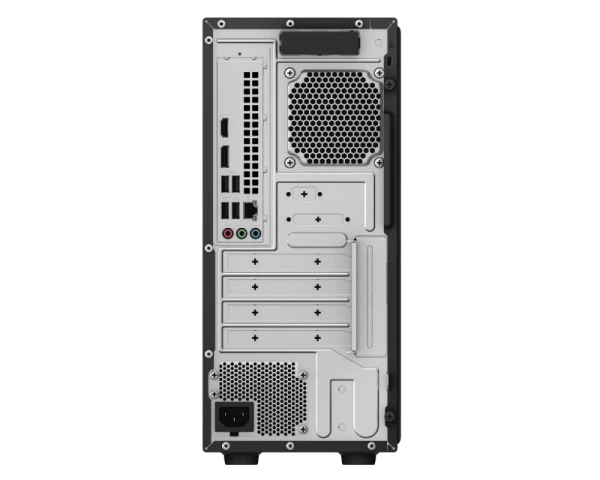 https://www.tempo-tehnika.rs/images/products/big/234539.webp