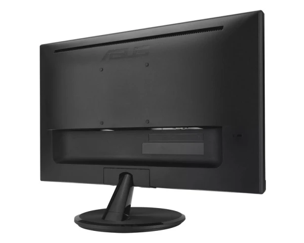 https://www.tempo-tehnika.rs/images/products/big/234541.webp