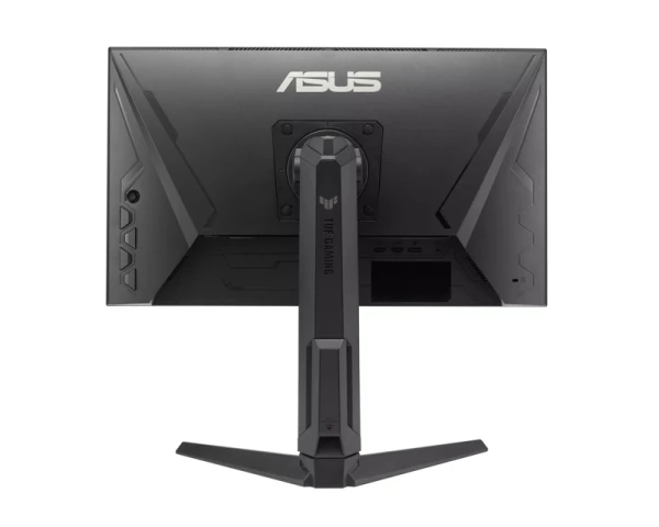 ASUS 24.5 inča TUF VG259QMRL5A FHD 1920x1080 Fast IPS 310Hz HDR10 gaming monitor  MONITORI