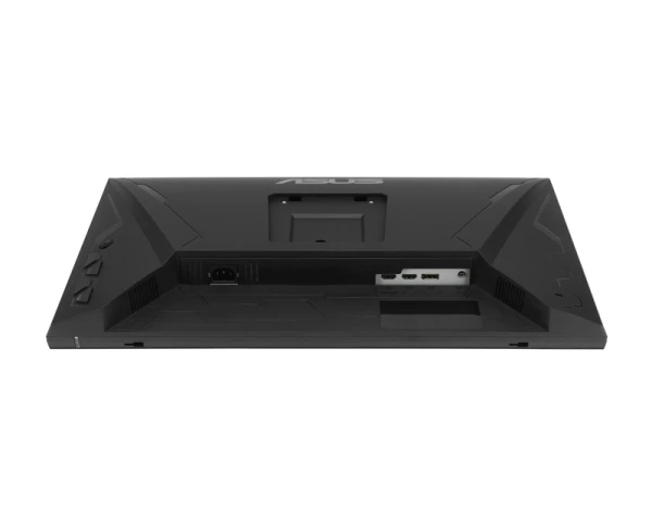 https://www.tempo-tehnika.rs/images/products/big/234548.webp