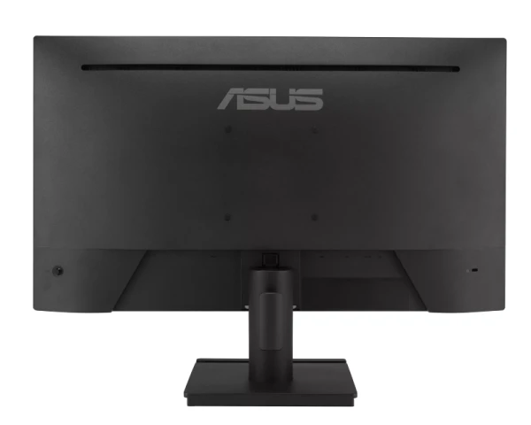 ASUS 24.5 inča VA259HGA Eye Care FHD 1920x1080 IPS 120Hz monitor  MONITORI