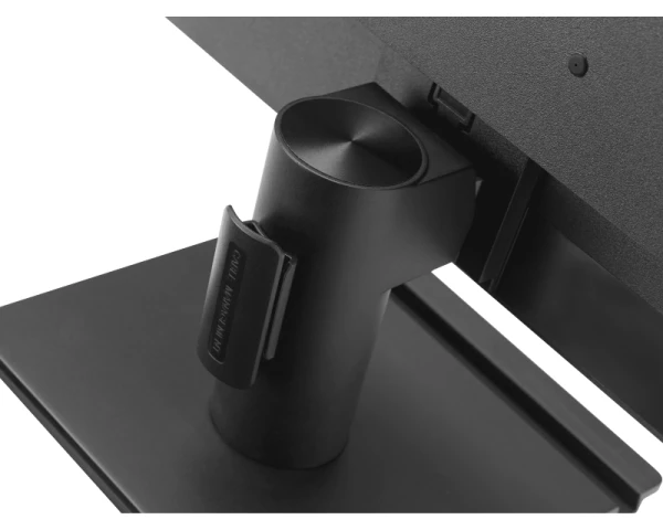 https://www.tempo-tehnika.rs/images/products/big/234561.webp