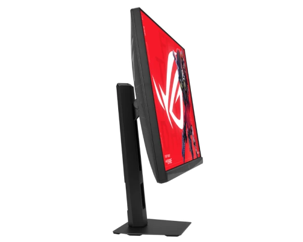 ASUS 27 inča ROG Strix Pulsar XG27AQNGV QHD 2560x1440 Ultrafast IPS 360 Hz gaming monitor  MONITORI