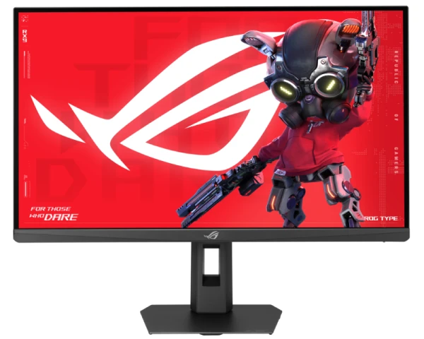 https://www.tempo-tehnika.rs/images/products/big/234574.webp