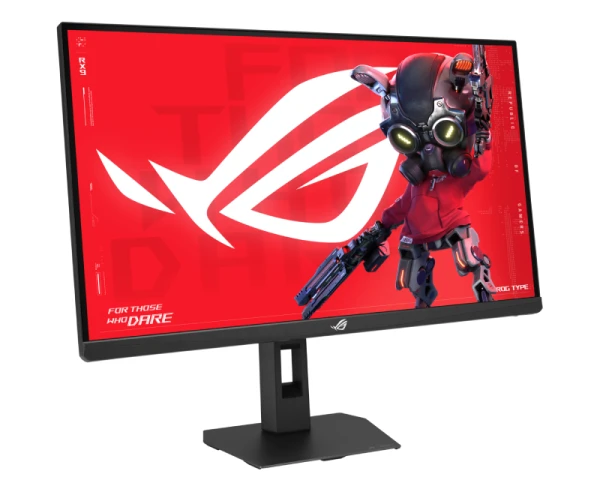 https://www.tempo-tehnika.rs/images/products/big/234575.webp